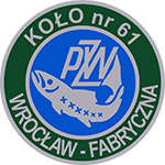 PZW Wrocław Fabryczna